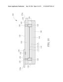 THIN FILM LITHIUM-ION BATTERY diagram and image