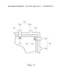 THIN FILM LITHIUM-ION BATTERY diagram and image