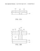 THIN FILM LITHIUM-ION BATTERY diagram and image