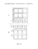 THIN FILM LITHIUM-ION BATTERY diagram and image