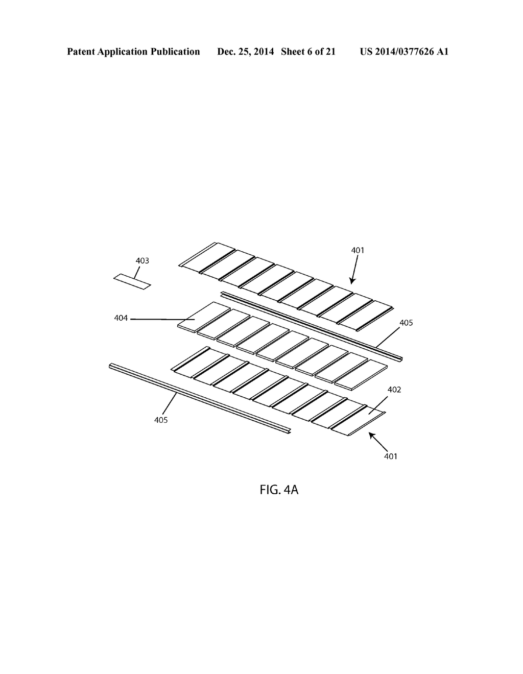 NICKEL IRON BATTERY - diagram, schematic, and image 07