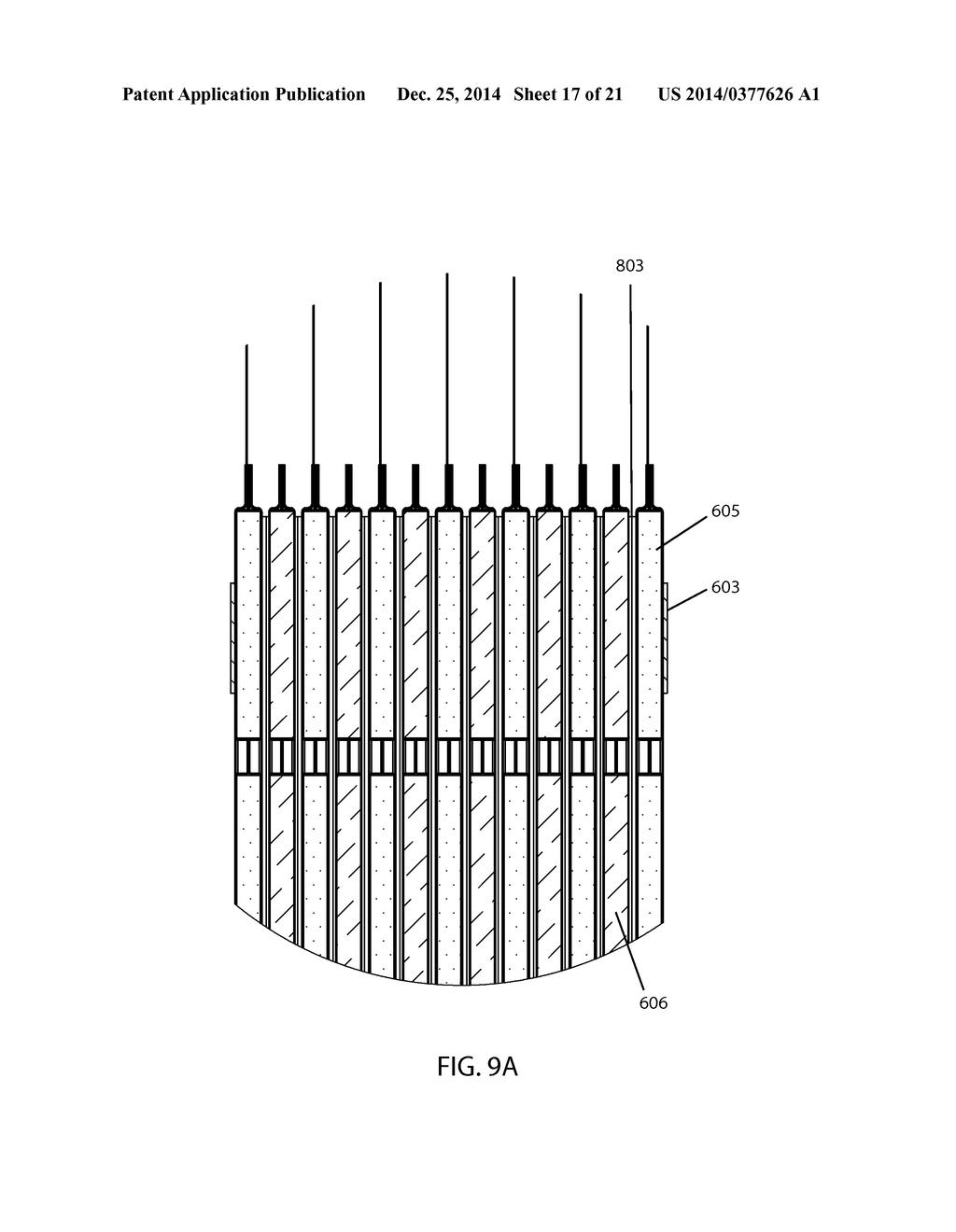 NICKEL IRON BATTERY - diagram, schematic, and image 18