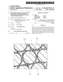 SECONDARY BATTERY, MANUFACTURING METHOD OF SECONDARY BATTERY, ELECTRODE     FOR SECONDARY BATTERY, AND ELECTRONIC DEVICE diagram and image