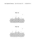 SECONDARY BATTERY, MANUFACTURING METHOD OF SECONDARY BATTERY, ELECTRODE     FOR SECONDARY BATTERY, AND ELECTRONIC DEVICE diagram and image