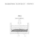 SECONDARY BATTERY, MANUFACTURING METHOD OF SECONDARY BATTERY, ELECTRODE     FOR SECONDARY BATTERY, AND ELECTRONIC DEVICE diagram and image