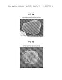 SECONDARY BATTERY, MANUFACTURING METHOD OF SECONDARY BATTERY, ELECTRODE     FOR SECONDARY BATTERY, AND ELECTRONIC DEVICE diagram and image