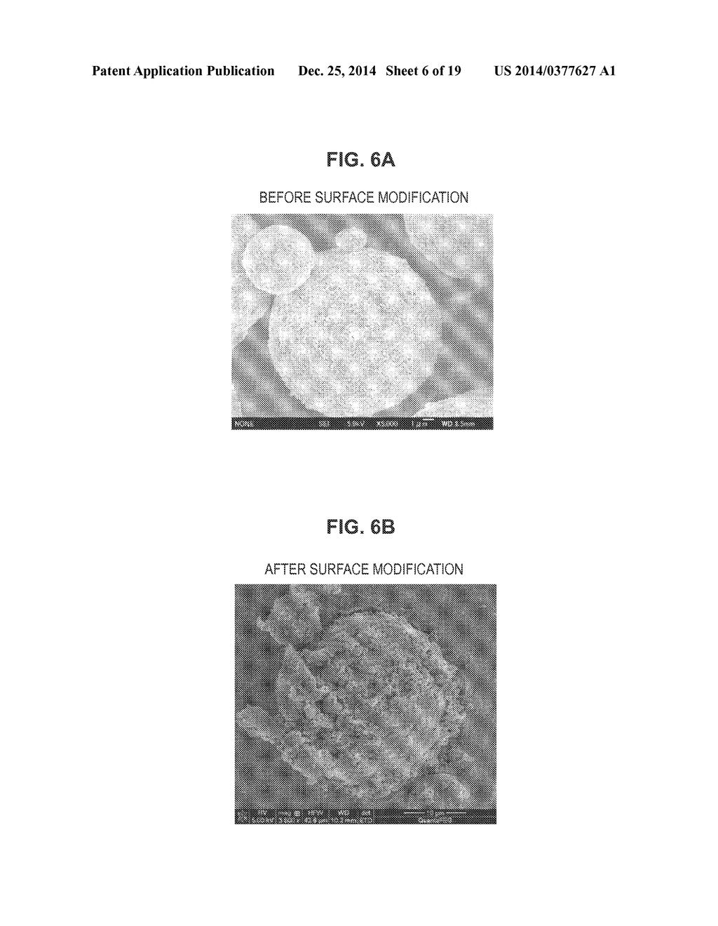 SECONDARY BATTERY, MANUFACTURING METHOD OF SECONDARY BATTERY, ELECTRODE     FOR SECONDARY BATTERY, AND ELECTRONIC DEVICE - diagram, schematic, and image 07