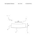 LAMINATED POROUS FILM, SEPARATOR FOR NON-AQUEOUS ELECTROLYTE SECONDARY     BATTERY AND NON-AQUEOUS ELECTROLYTE SECONDARY BATTERY diagram and image