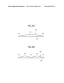 Secondary Battery and Secondary Battery Pack Having the Same diagram and image