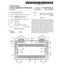 RECHARGEABLE BATTERY diagram and image