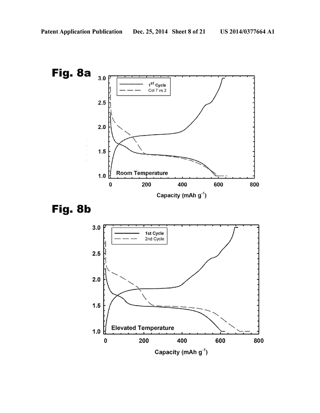 LITHIUM ALL-SOLID-STATE BATTERY - diagram, schematic, and image 09