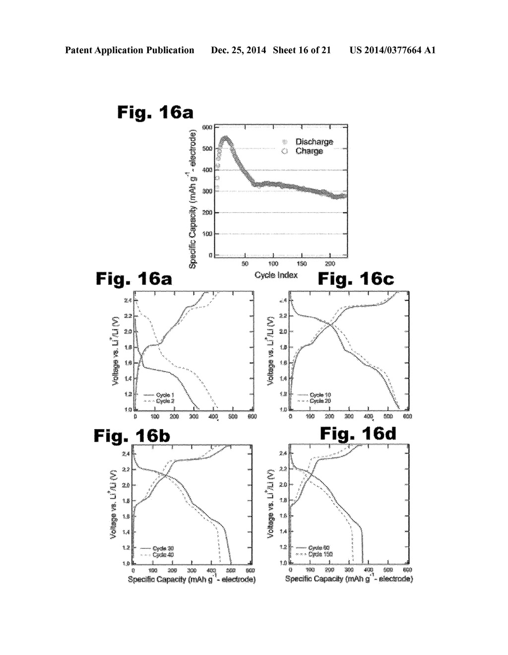 LITHIUM ALL-SOLID-STATE BATTERY - diagram, schematic, and image 17