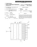 Electrode Structure for Metal-Air Accumulators diagram and image