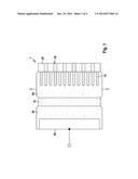 Electrode Structure for Metal-Air Accumulators diagram and image