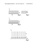 Electrode Structure for Metal-Air Accumulators diagram and image