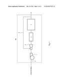 HYDROGEN GENERATOR AND FUEL CELL SYSTEM diagram and image