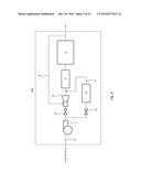 HYDROGEN GENERATOR AND FUEL CELL SYSTEM diagram and image