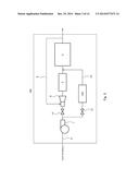 HYDROGEN GENERATOR AND FUEL CELL SYSTEM diagram and image