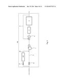 HYDROGEN GENERATOR AND FUEL CELL SYSTEM diagram and image