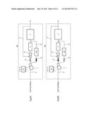 HYDROGEN GENERATOR AND FUEL CELL SYSTEM diagram and image