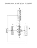 HYDROGEN GENERATOR AND FUEL CELL SYSTEM diagram and image