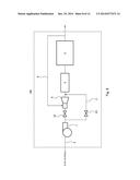 HYDROGEN GENERATOR AND FUEL CELL SYSTEM diagram and image