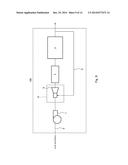 HYDROGEN GENERATOR AND FUEL CELL SYSTEM diagram and image