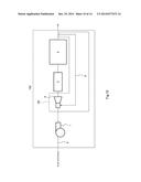 HYDROGEN GENERATOR AND FUEL CELL SYSTEM diagram and image