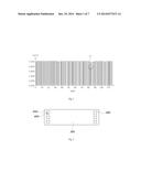 FUEL CELL diagram and image