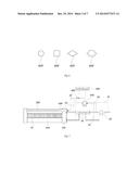 FUEL CELL diagram and image