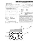 FUEL ELECTRODE DOUBLING AS SUPPORT OF SOLID OXIDE FUEL CELL AND     FUEL-ELECTRODE-SUPPORTED SOLID OXIDE FUEL CELL diagram and image