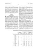 FUEL ELECTRODE DOUBLING AS SUPPORT OF SOLID OXIDE FUEL CELL AND     FUEL-ELECTRODE-SUPPORTED SOLID OXIDE FUEL CELL diagram and image