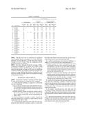 FUEL ELECTRODE DOUBLING AS SUPPORT OF SOLID OXIDE FUEL CELL AND     FUEL-ELECTRODE-SUPPORTED SOLID OXIDE FUEL CELL diagram and image