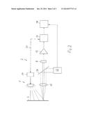 Contactless Dental Device diagram and image