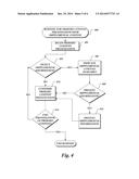 SYNCHRONOUS PRESENTATION OF CONTENT WITH A BRAILLE TRANSLATION diagram and image