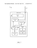 METHOD AND TOOL FOR TECHNOLOGIST ONBOARDING AND PROFESSIONAL DEVELOPMENT diagram and image