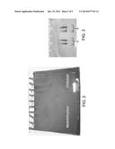 NUCLEIC ACID LIGANDS AGAINST INFECTIOUS PRIONS diagram and image