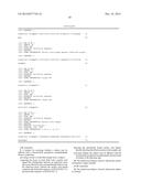 NUCLEIC ACID LIGANDS AGAINST INFECTIOUS PRIONS diagram and image