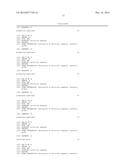 Method to Quantify siRNAs, miRNAs and Polymorphic miRNAs diagram and image