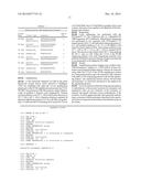 Universal Tags with Non-natural Nucleobases diagram and image