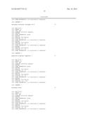 Universal Tags with Non-natural Nucleobases diagram and image