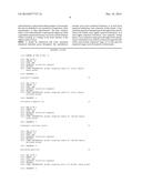 COMPOSITIONS AND METHODS FOR SCREENING FOR CREATINE TRANSPORTER DEFICIENCY diagram and image