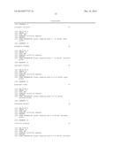 COMPOSITIONS AND METHODS FOR SCREENING FOR CREATINE TRANSPORTER DEFICIENCY diagram and image