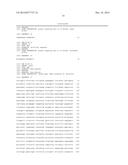 COMPOSITIONS AND METHODS FOR SCREENING FOR CREATINE TRANSPORTER DEFICIENCY diagram and image