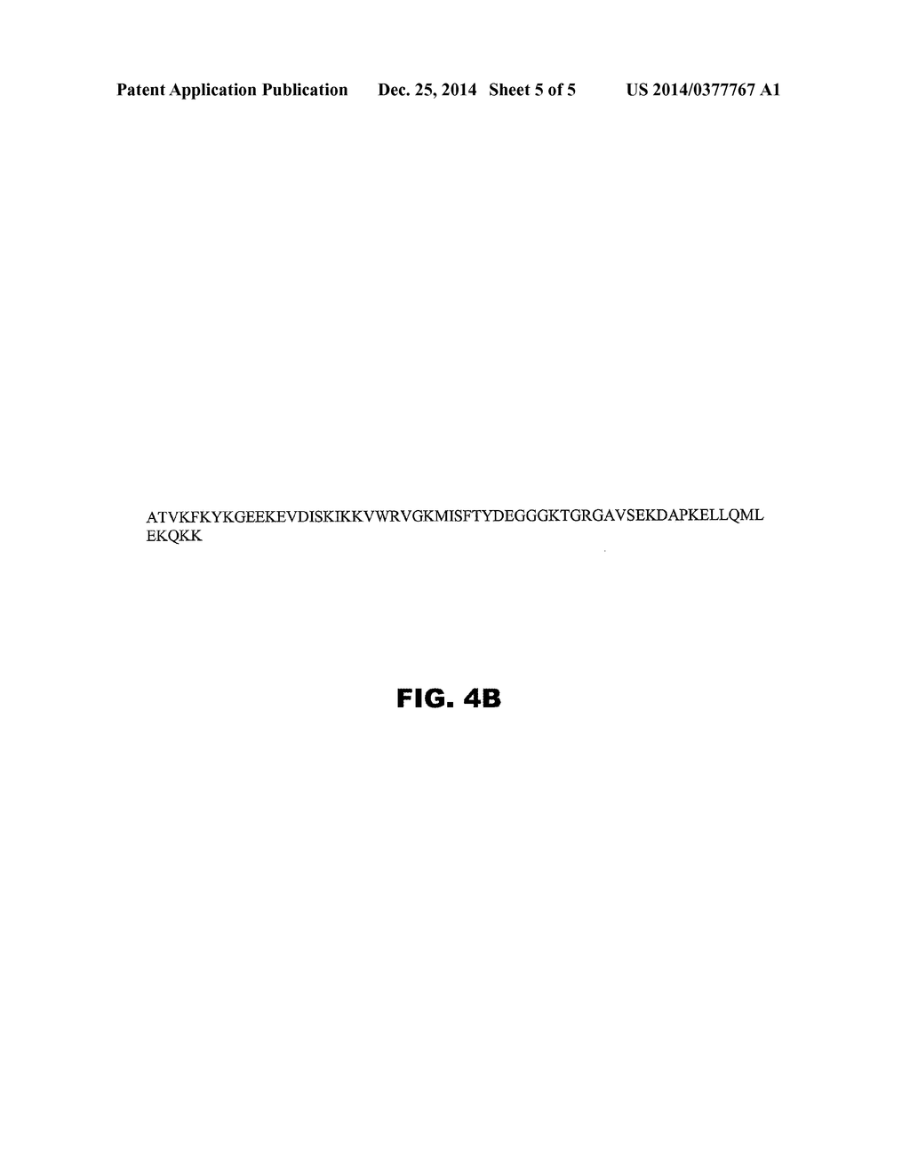 METHODS AND COMPOSITIONS FOR IMPROVING EFFICIENCY OF NUCLEIC ACIDS     AMPLIFICATION REACTIONS - diagram, schematic, and image 06