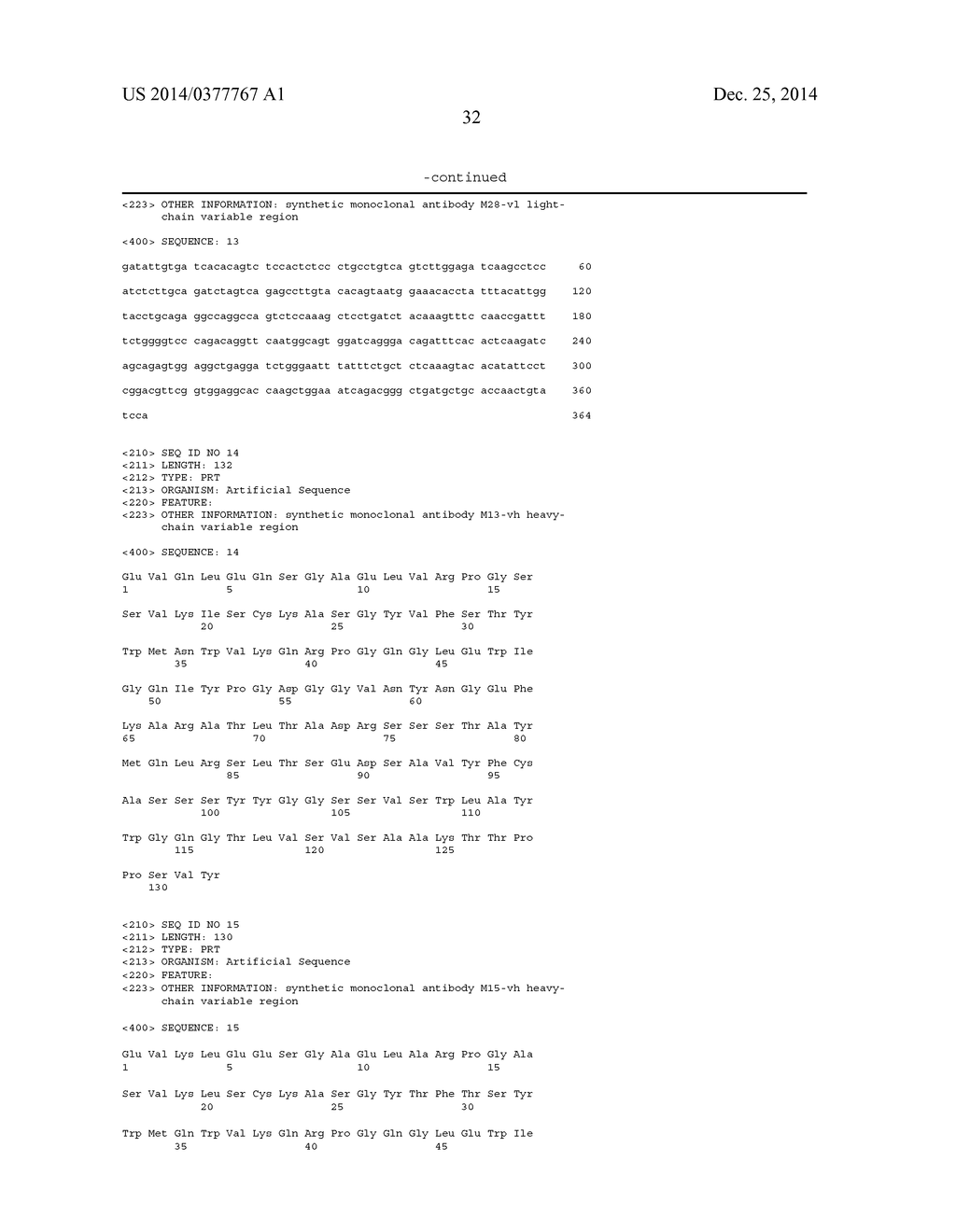 METHODS AND COMPOSITIONS FOR IMPROVING EFFICIENCY OF NUCLEIC ACIDS     AMPLIFICATION REACTIONS - diagram, schematic, and image 38