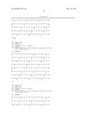 METHODS AND COMPOSITIONS FOR IMPROVING EFFICIENCY OF NUCLEIC ACIDS     AMPLIFICATION REACTIONS diagram and image