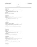 METHODS AND COMPOSITIONS FOR IMPROVING EFFICIENCY OF NUCLEIC ACIDS     AMPLIFICATION REACTIONS diagram and image