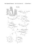 Filamentous Fungi Having Reduced UDP-Galactofuranose Content diagram and image