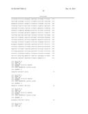 Filamentous Fungi Having Reduced UDP-Galactofuranose Content diagram and image